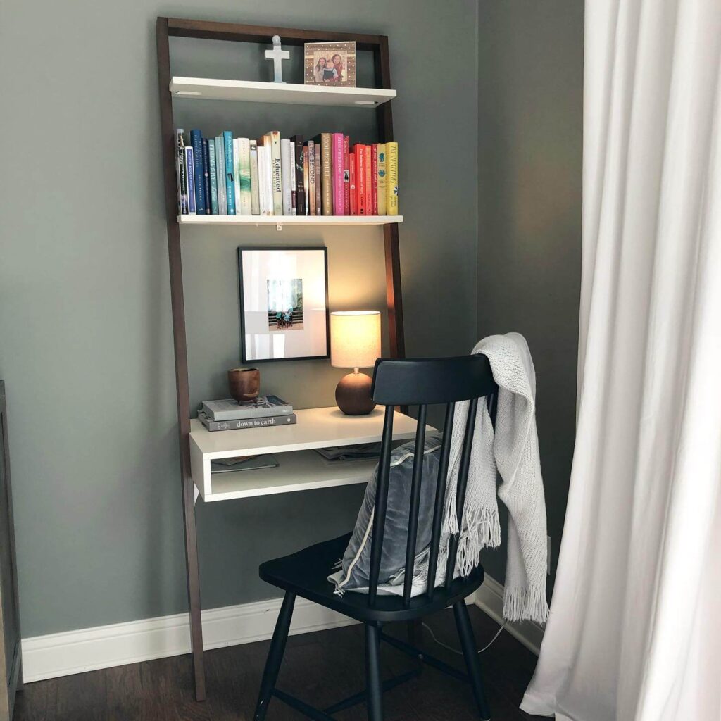 16. Creative Corner for Visual Thinkers