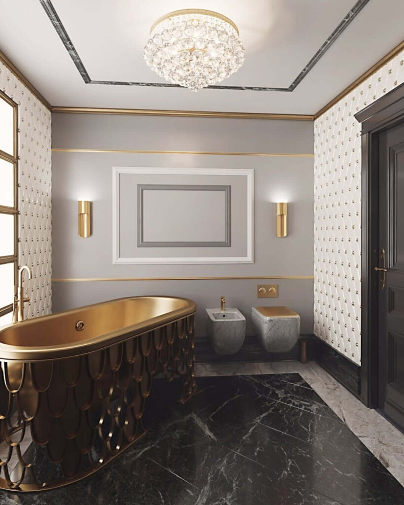 17. Practical Neutrals in a Compact Layout