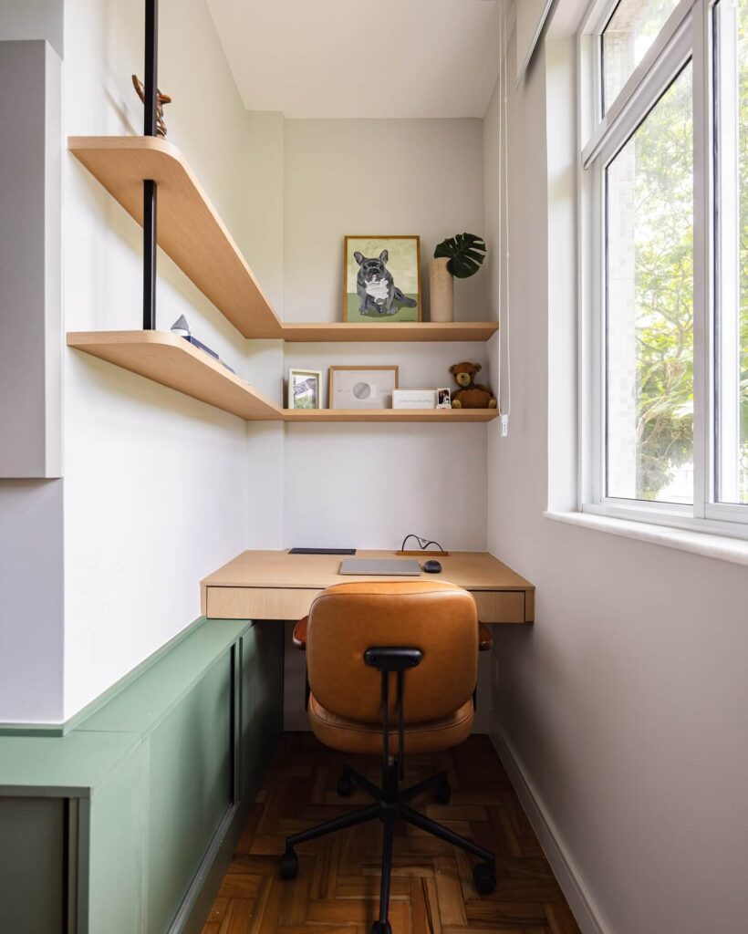 danibarroso_arq