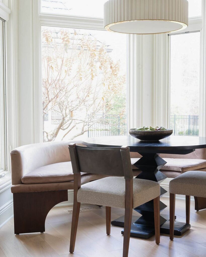 20. Architectural Elegance