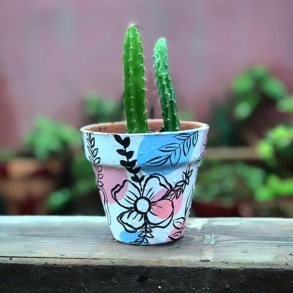 23. Nature-Inspired Silhouettes for Organic Elegance