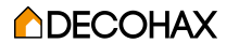 Decohax