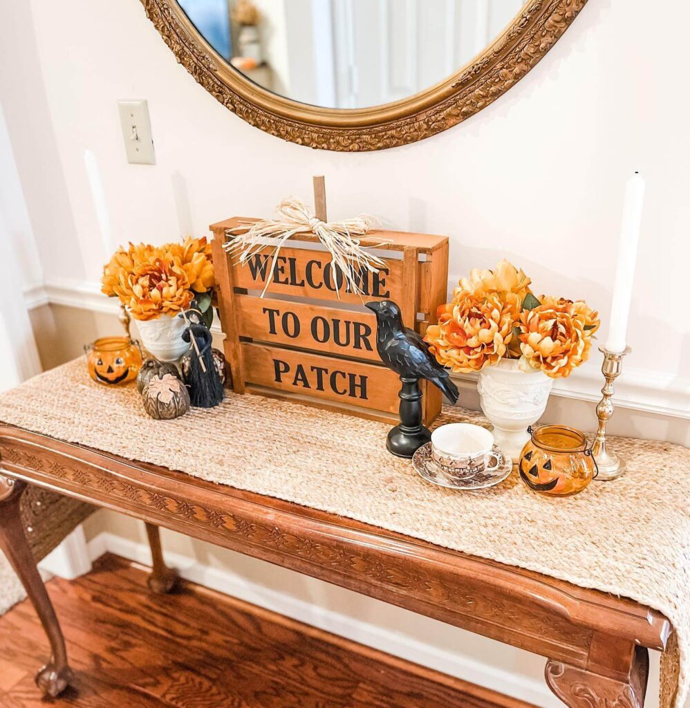 15. Nature-Inspired Neutrals for a Calming Fall Vibe